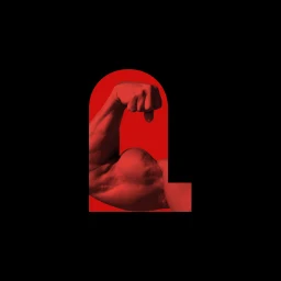 Pump Club: Fitness + Nutrition simgesi